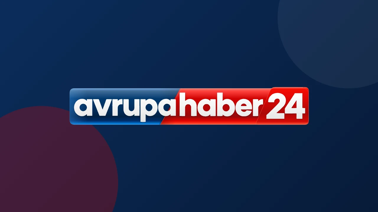 Haber Editörü