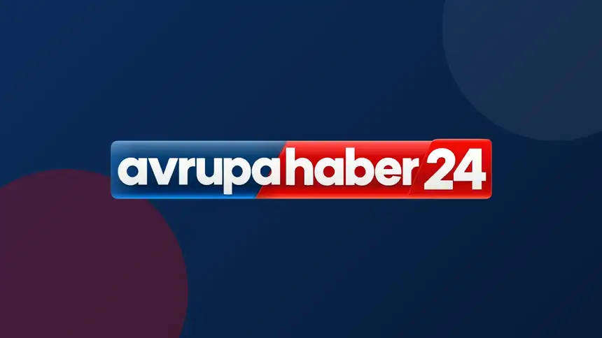 Almanya’da 175 Bin Kişi Sosyal Reformlara Karşı Sokağa Çıktı
