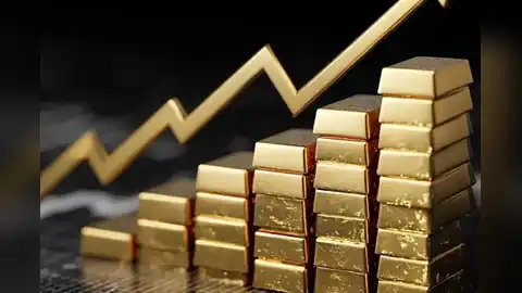 Altın fiyatları düşerken gizlice devreye girdiler: Son iki yılın en yüksek seviyesine çıktı